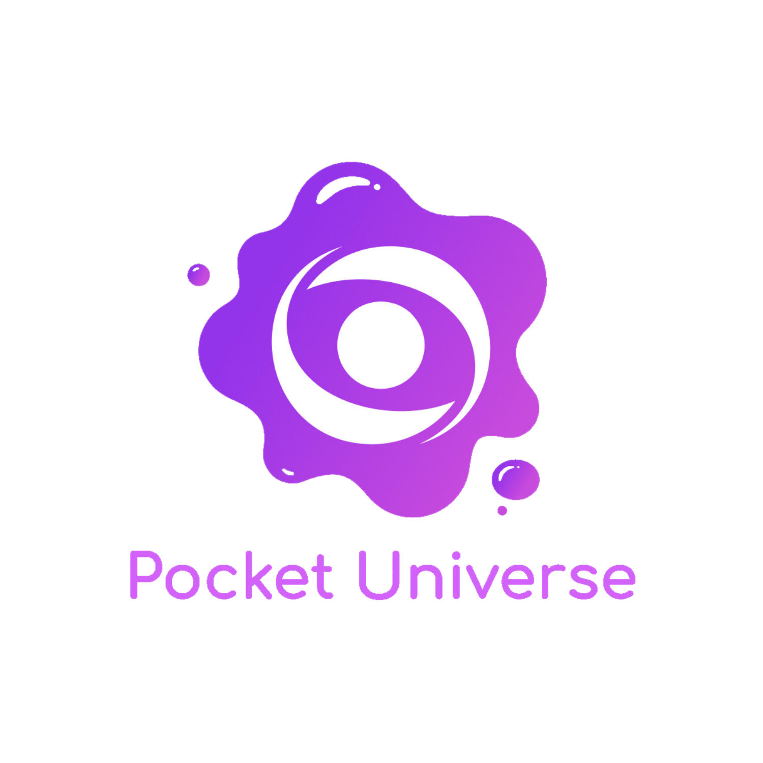 An Overview of Pocket Universe's Crypto Security Extension